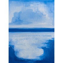 
'Beyond'