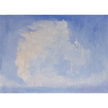 'Day (1)'
