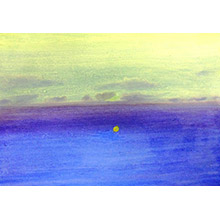 
'Stillness (2)'