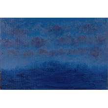 'Winter's Eventide (2)'