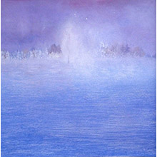 'The Moment'